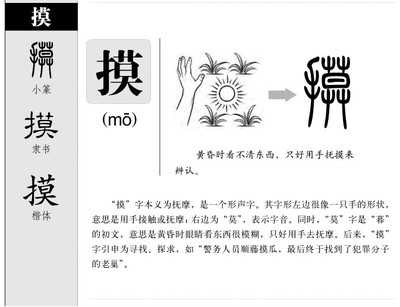 清字五行属什么