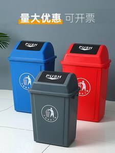 厨房用什么样的垃圾桶比较好