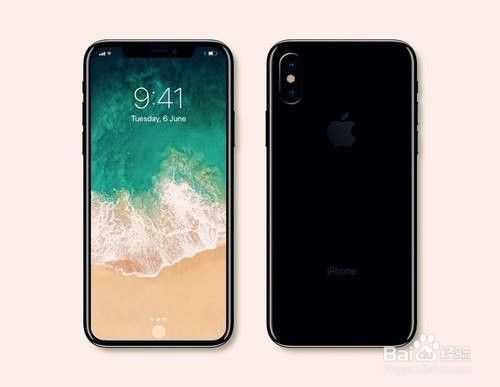 iphone8 换屏幕多少钱,iohone8换屏