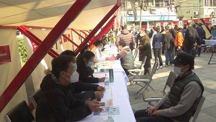 公租房法律咨询