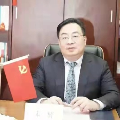 江苏新高的律师事务所
