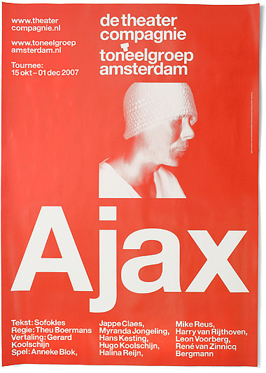 Amsterdam NL