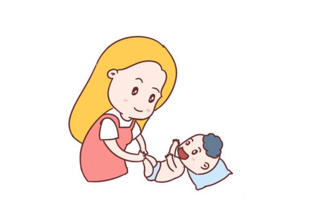 怀孕还能喂母乳吗