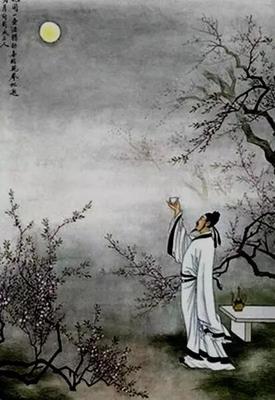 思字取名大全集