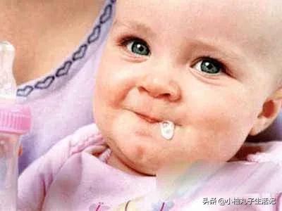 一岁七个月的宝宝还不会说话