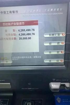 急需贷款2万