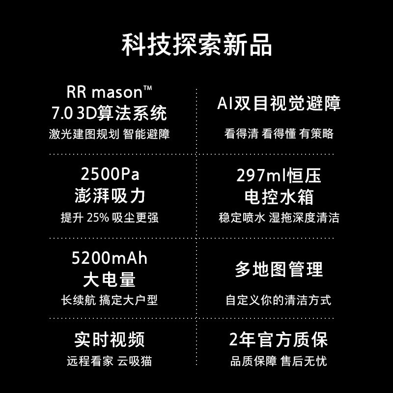 电控中tm表示什么