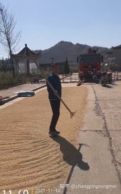 厨房用木工板封门头