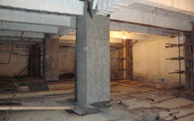 福建最大的钢结构加工厂（福建最大的钢结构加工厂在哪里）