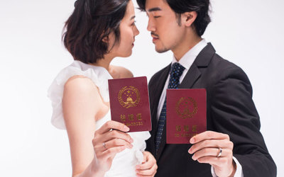 办理离婚都需要什么手续