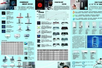 橱柜折页张开了怎么处理啊