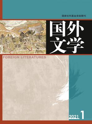 早产儿一般几个月会笑