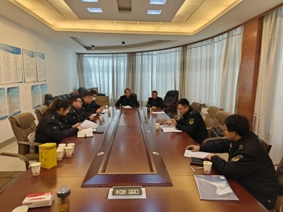 渔船验船师适任制考试
