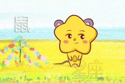 49岁今年属什么生肖