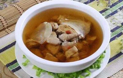 孕妇鸽子汤禁忌