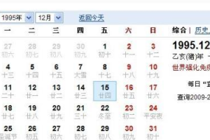 阴历3月初6是什么星座