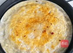 酱饼做法大全家常做法大全