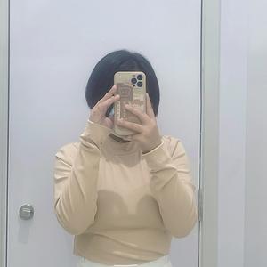 验船师找什么工作好