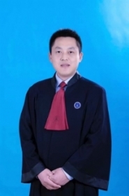 郑州刑事案件律师