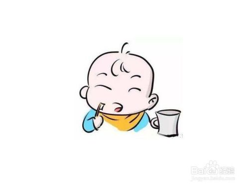 十个月宝宝需要刷牙吗