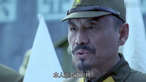 梦见自己变成秃头