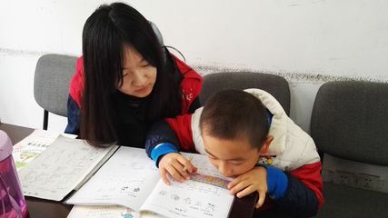 目华新村房价