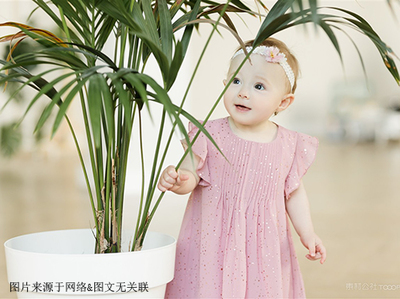 cassie英文名寓意