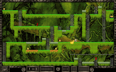 双人单机游戏下载大全