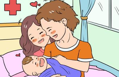 孕妇怀孕多少周生产