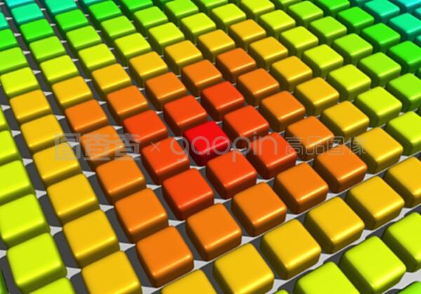 色块_色块素材_色块模板_图查查