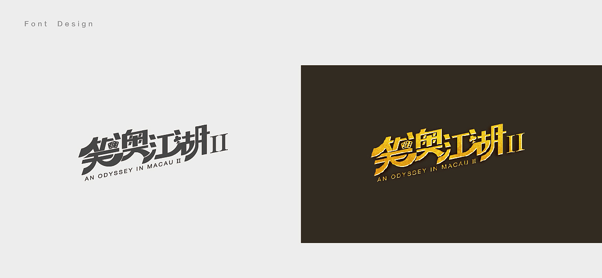 hth官网在线登录