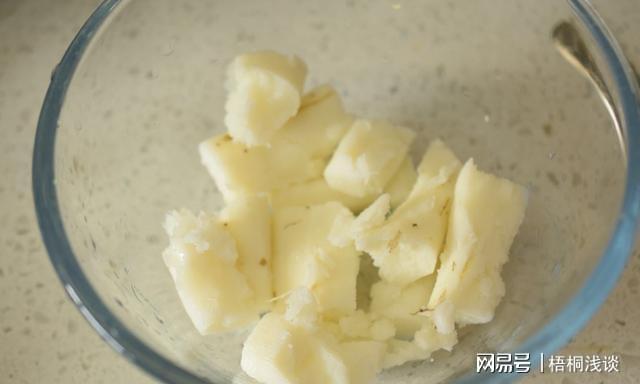宝宝能吃山药泥吗