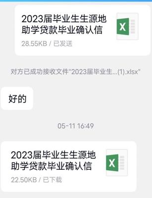 助学贷款提前还款