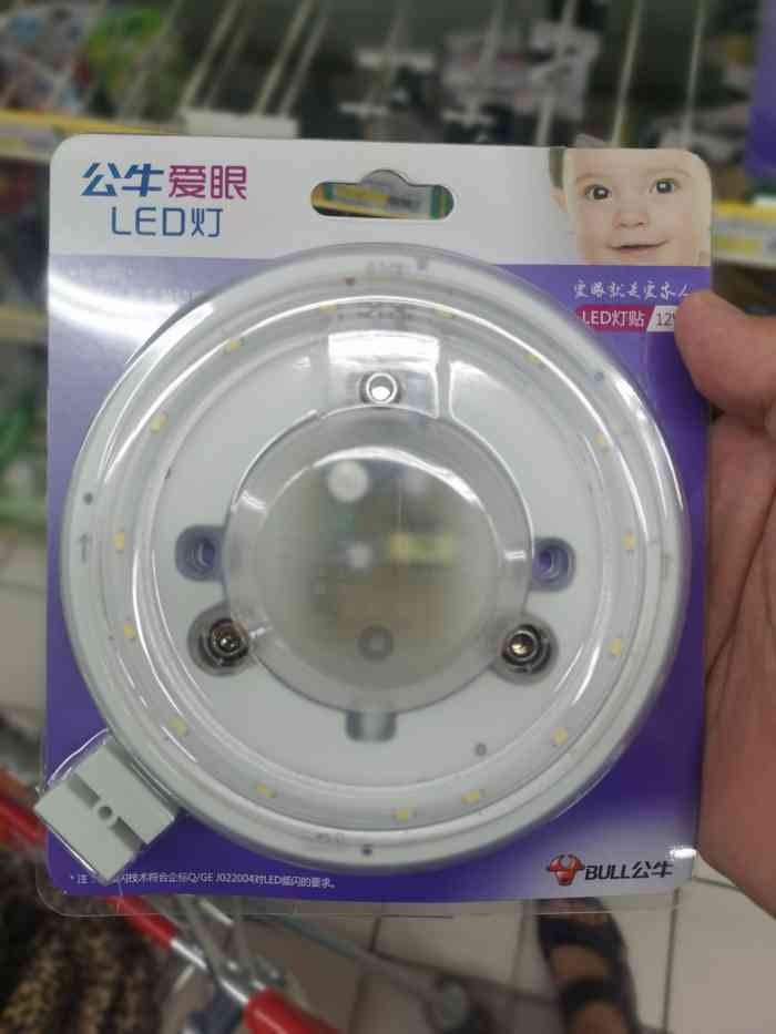 热水器旁边漏水怎么办