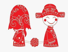结婚禁忌属相