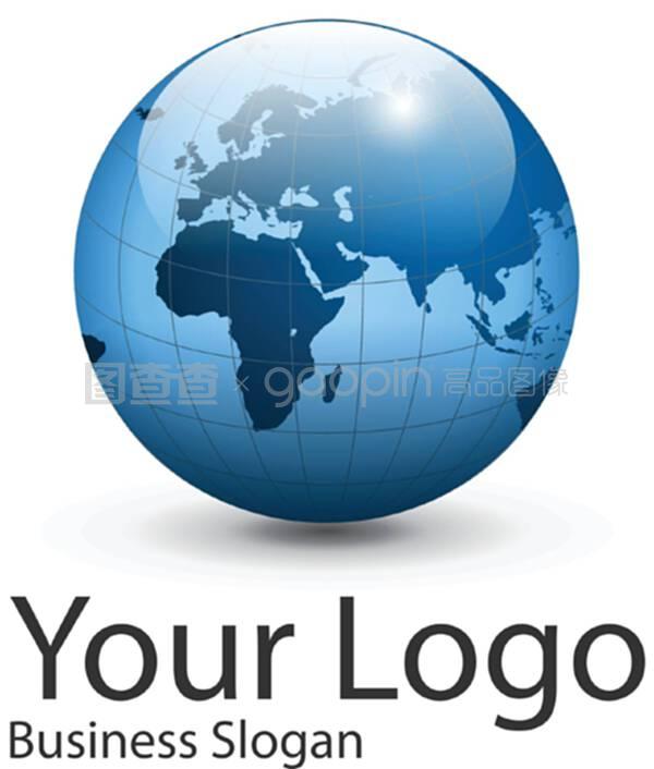 商标logo_商标logo素材_商标logo模板_图查查