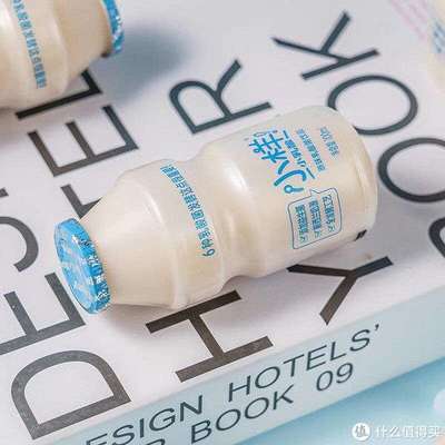 一岁宝宝可以喝小样乳酸菌吗