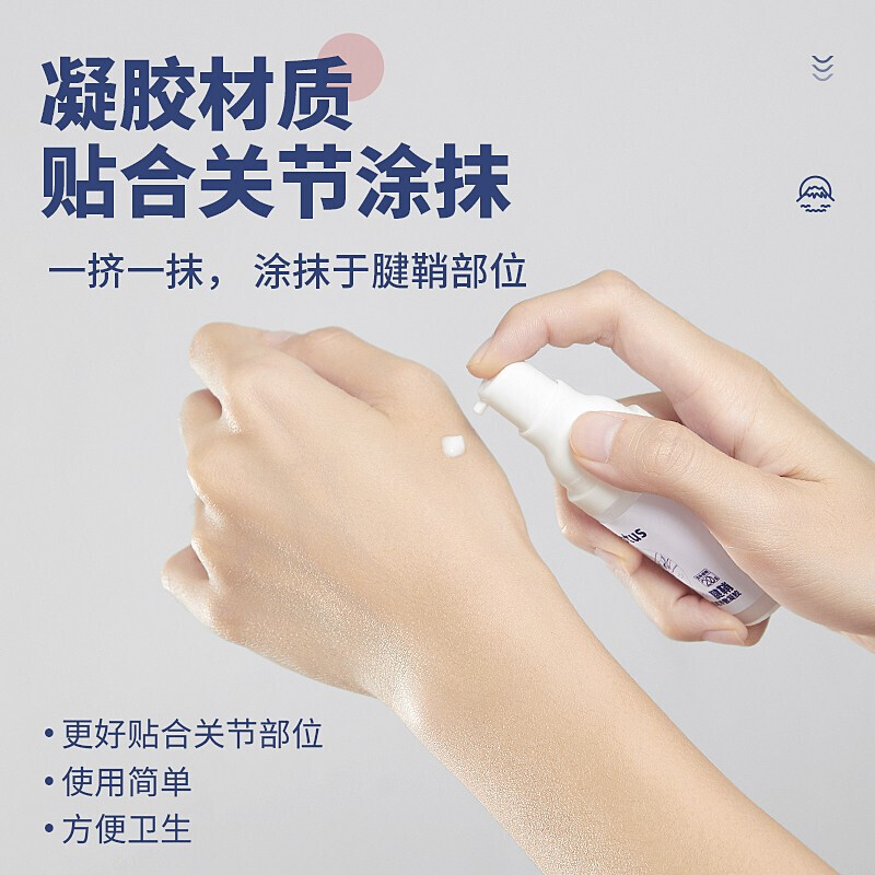 手指关节腱鞘囊肿怎么治疗
