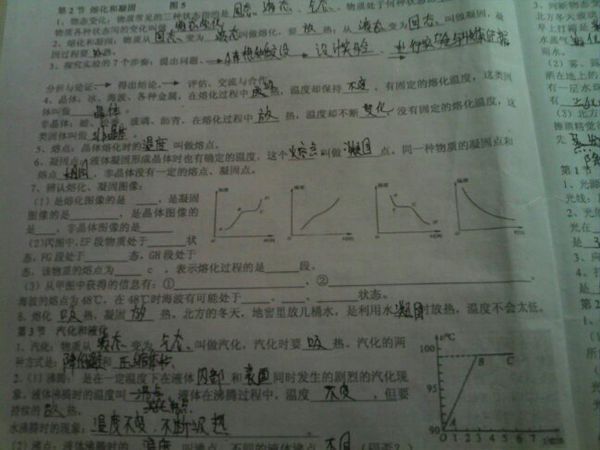 什么是物理网点