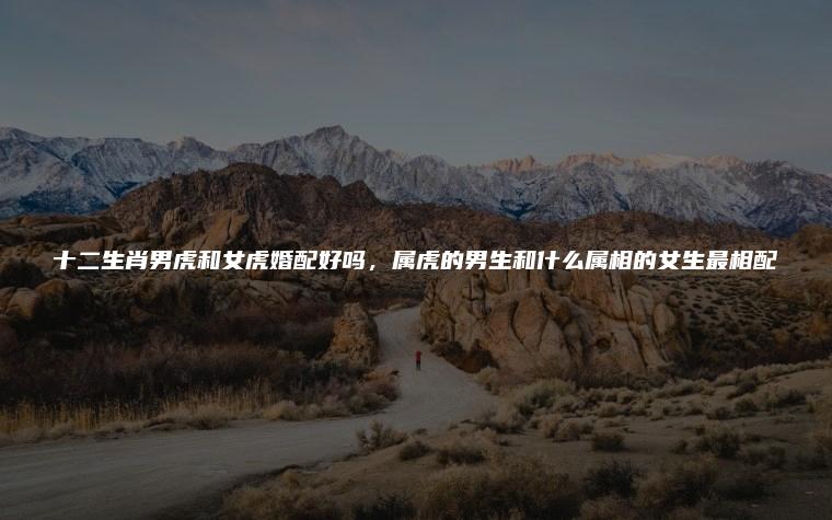 女属龙男属猴相配吗