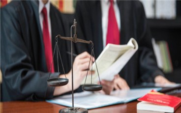 怎样争取缓刑