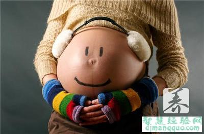 孕妇血糖高能喝孕妇奶粉吗