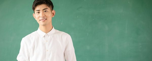 qq好听的名字男生冷酷