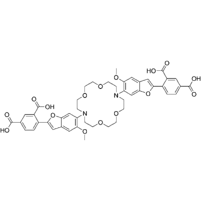 择天记什么时候公测