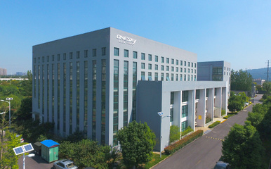 米和电气有限公司怎么样