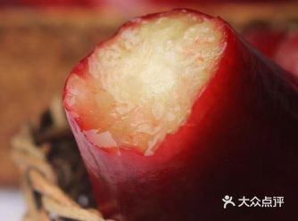 宝宝可以吃莲雾吗