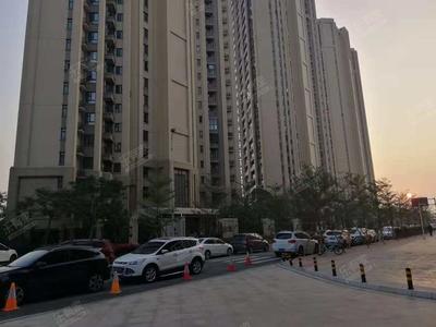 凤凰熙岸房价