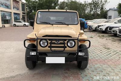 bj212拆頂棚（bj212頂棚拆卸教程bj212頂棚拆卸視頻教程）