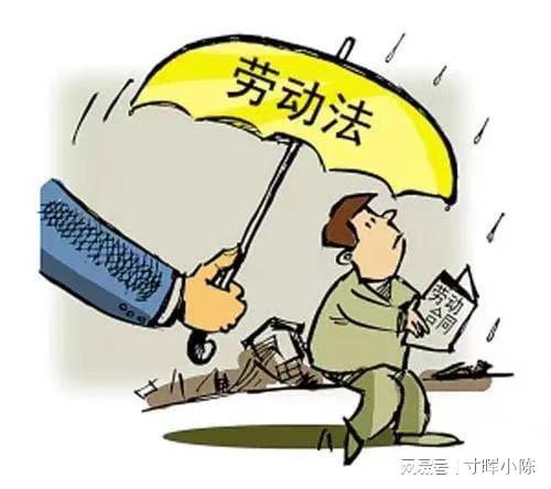 单位违反劳动法怎么办