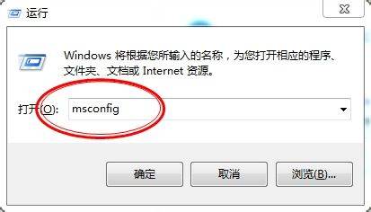 硬件无法安装驱动程序